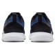 Nike Flex Experience Run 12 Nike Flex Experience Run 12